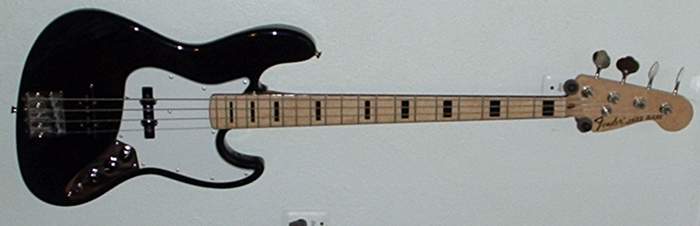 Fender Jazz Geddy Lee front.jpg