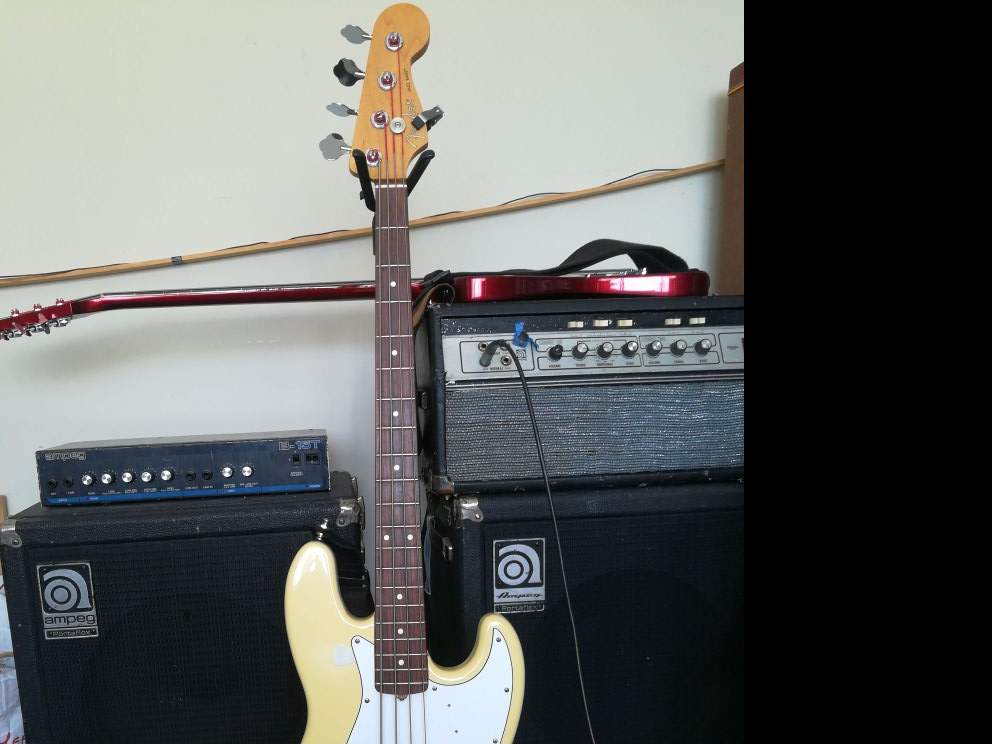 Fender Jazz.jpg