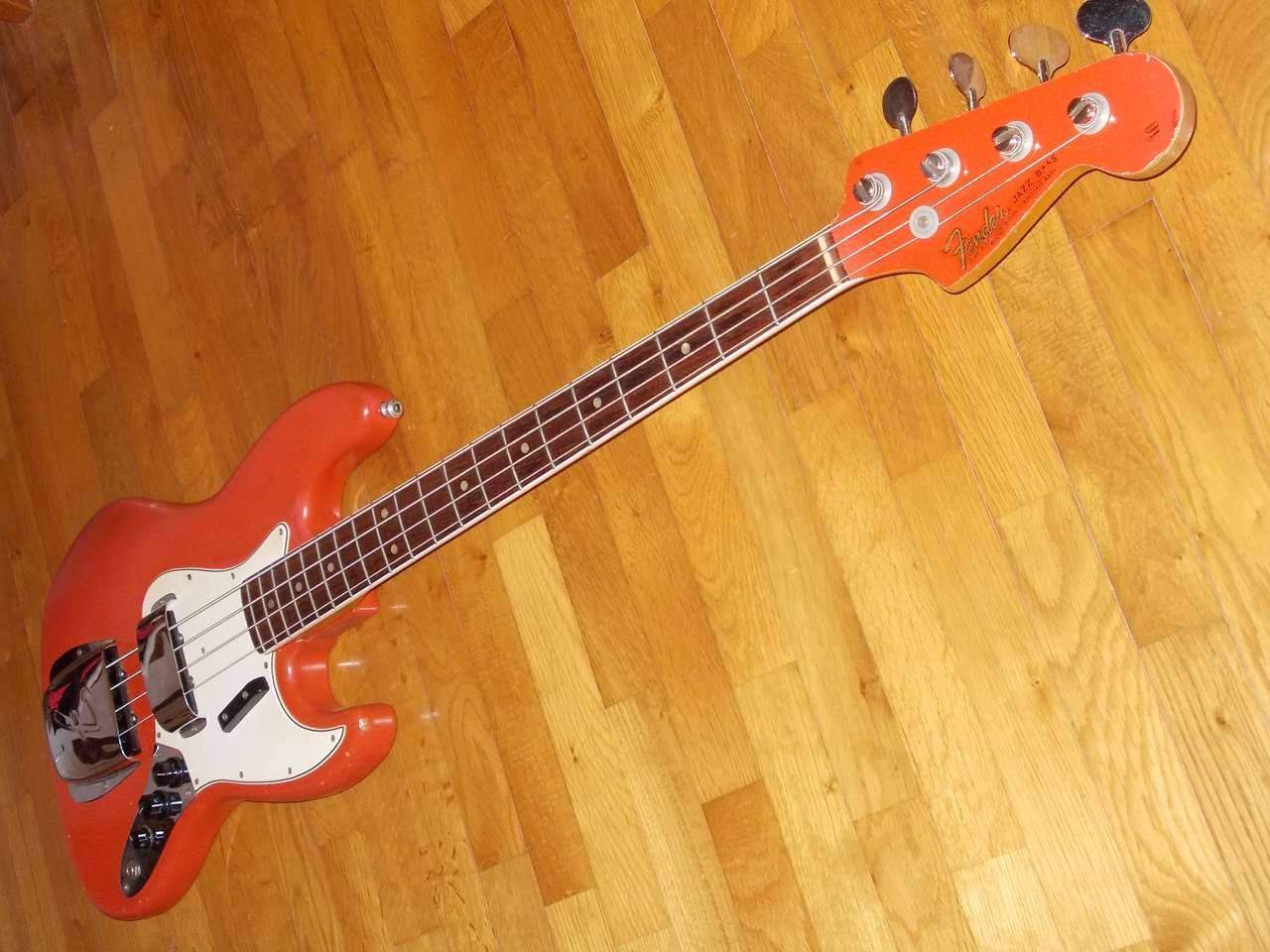 Fender Jazz.jpg