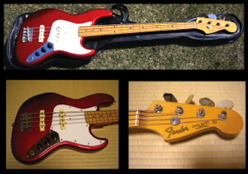 Fender-Jazz-Red.png