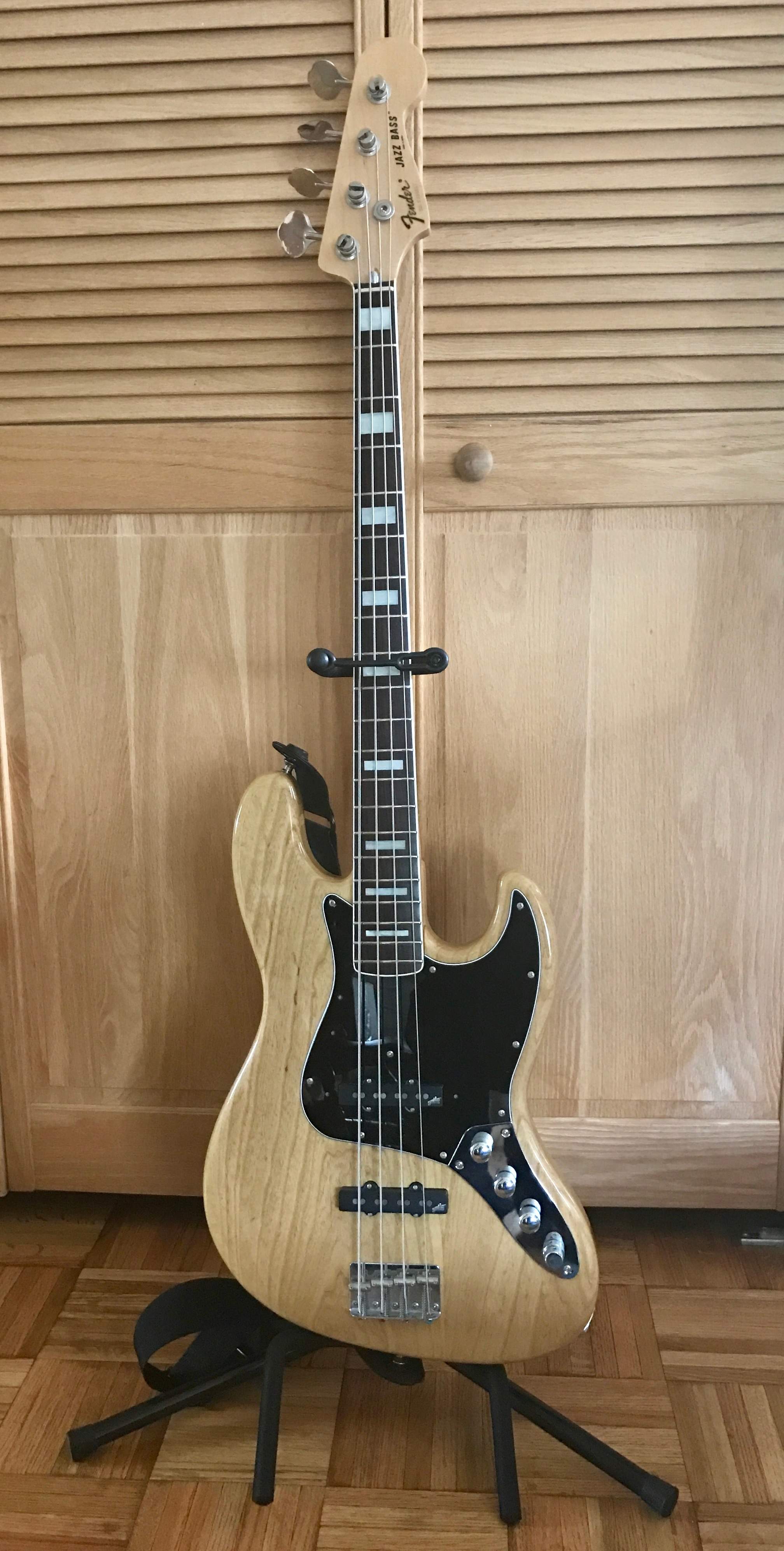Fender JB.jpg
