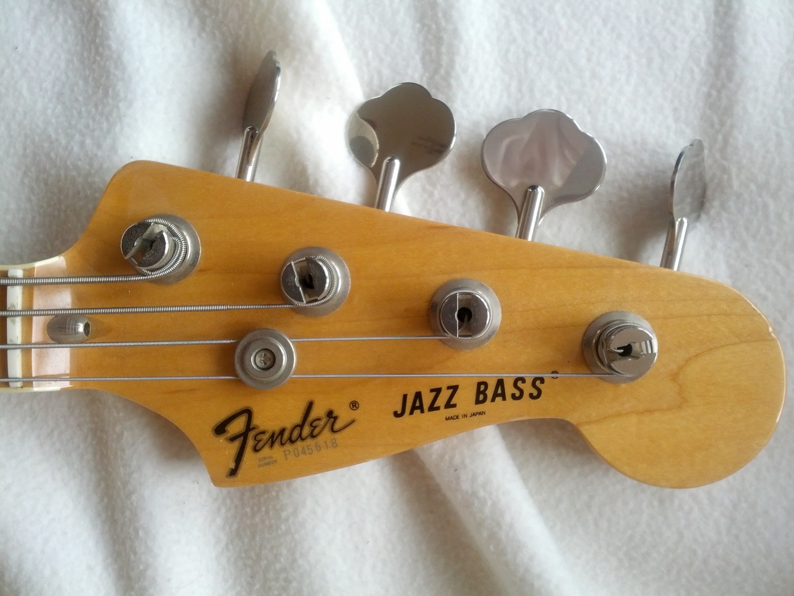 fender-jb75-90us-408227.jpg