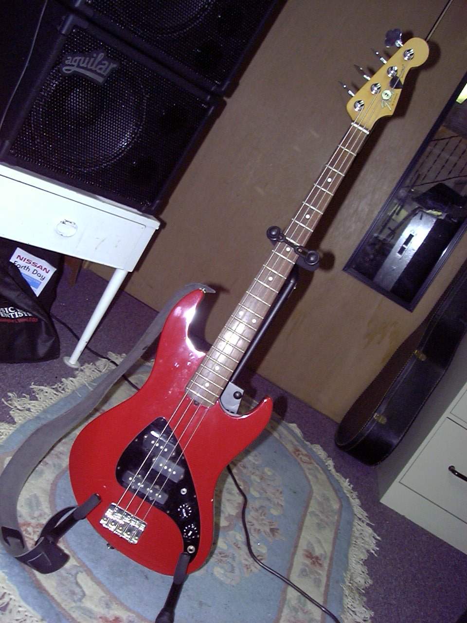 Fender JP-90 Bass.JPG