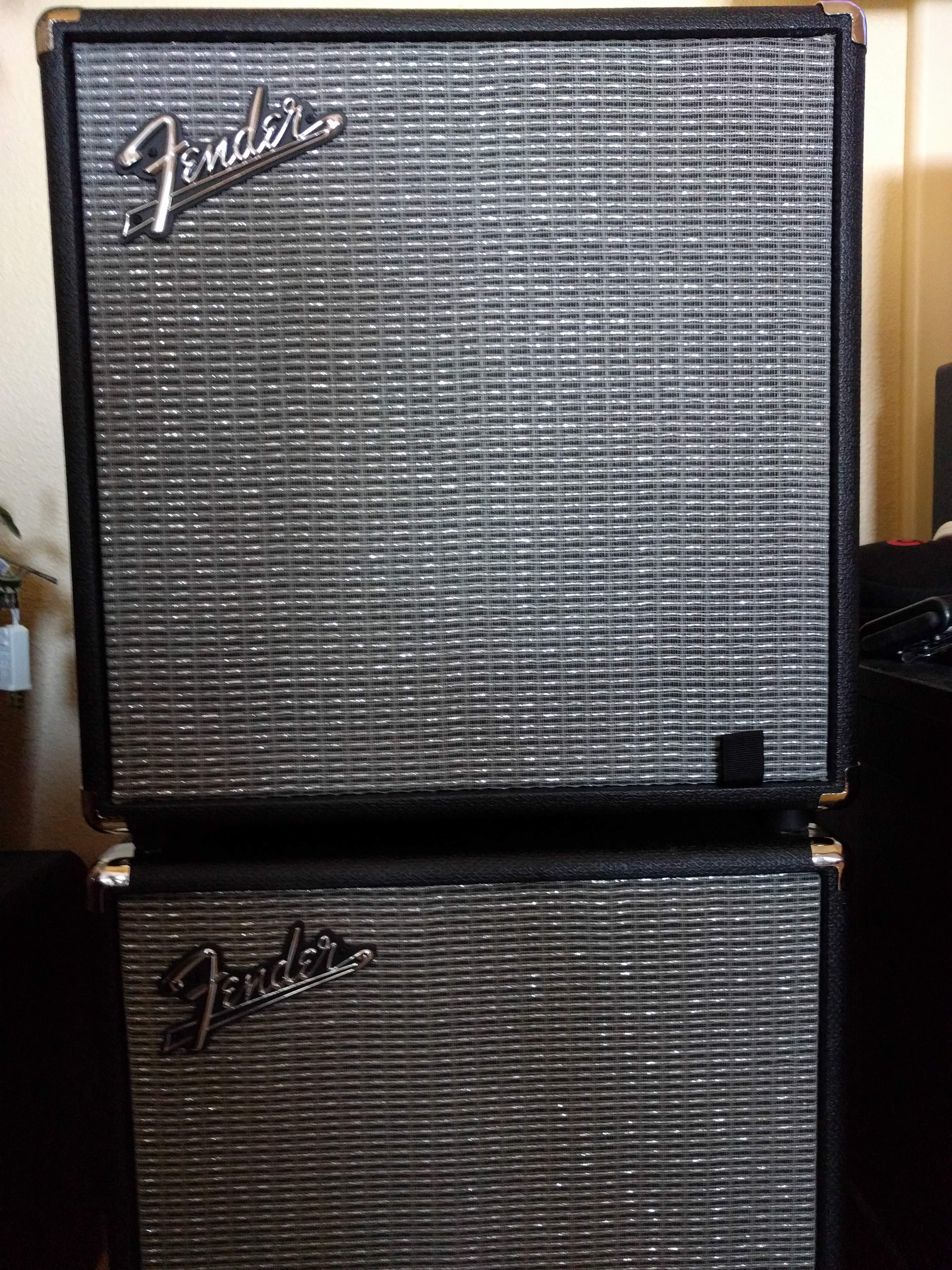 fender.jpg