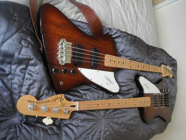 fender.jpg