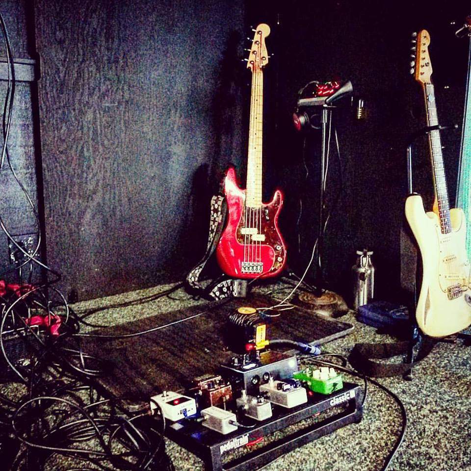 fender.jpg