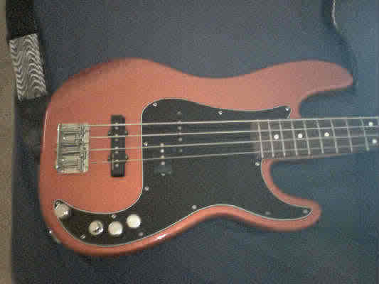 Fender.jpg