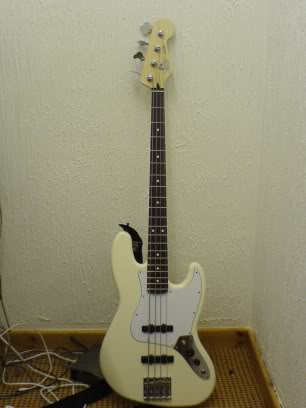 fender.jpg