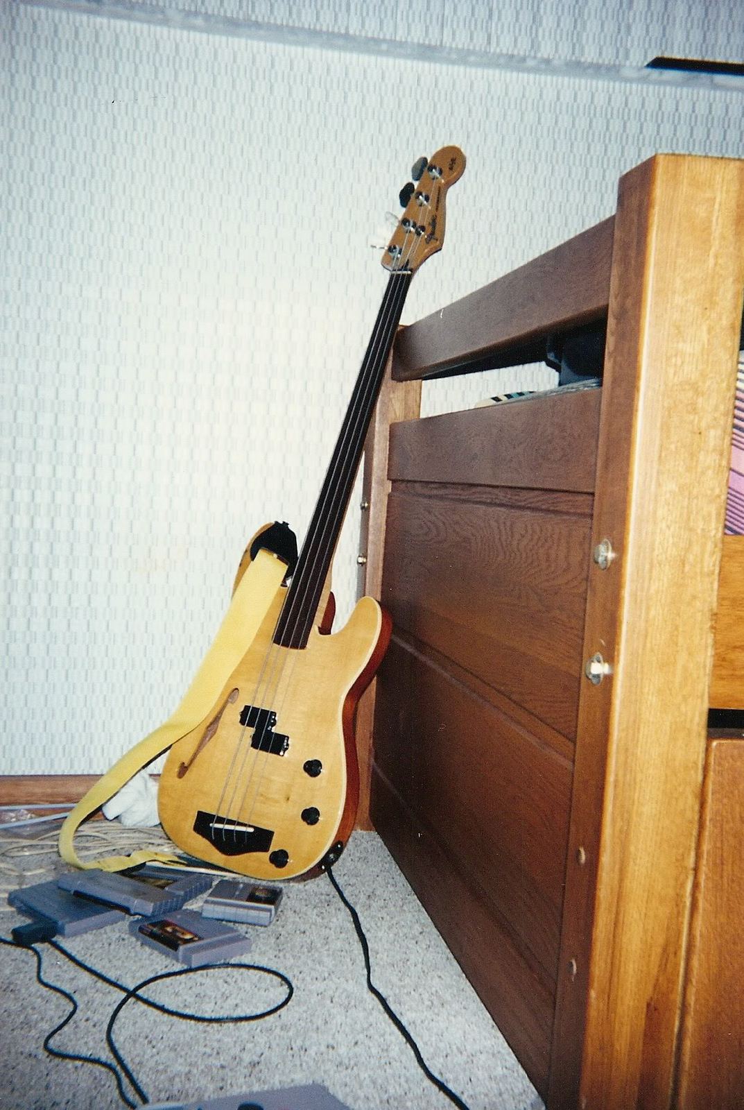 fender.jpg