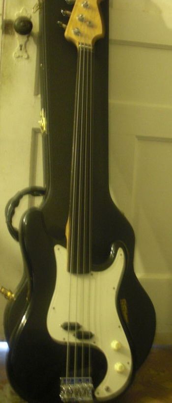 fender.jpg