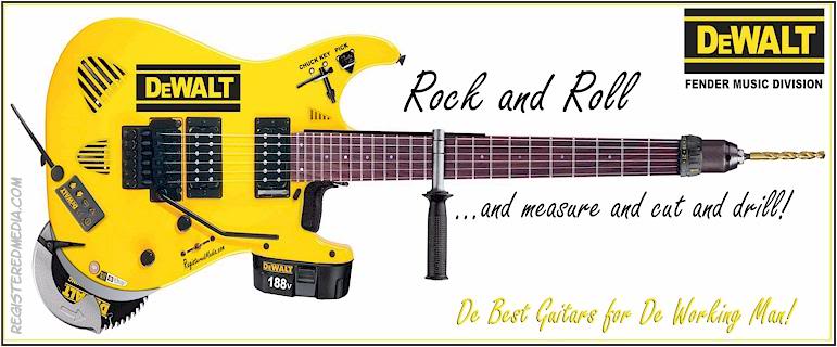 Fender.jpg