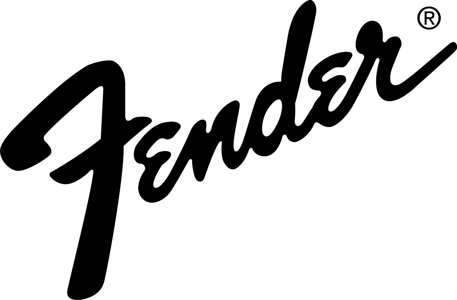 Fender.jpg