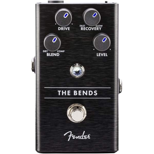 Fender.jpg