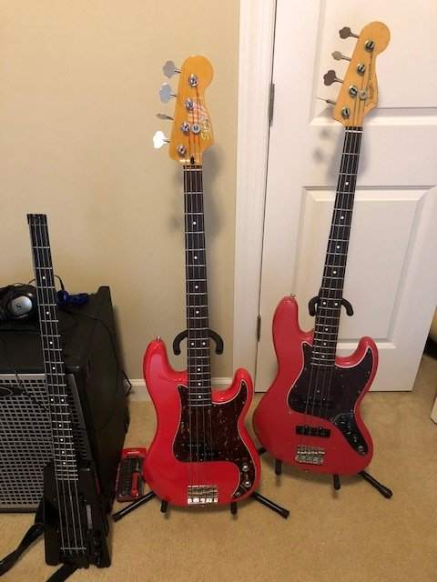 Fender.jpg