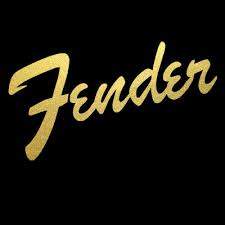 fender.jpg