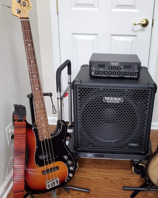 fender.jpg