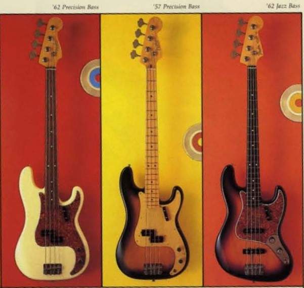 Fender.jpg