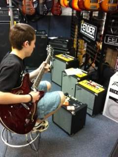 fender.jpg