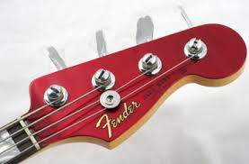 fender.jpg