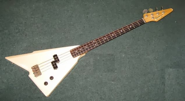 Fender+Katana.jpg