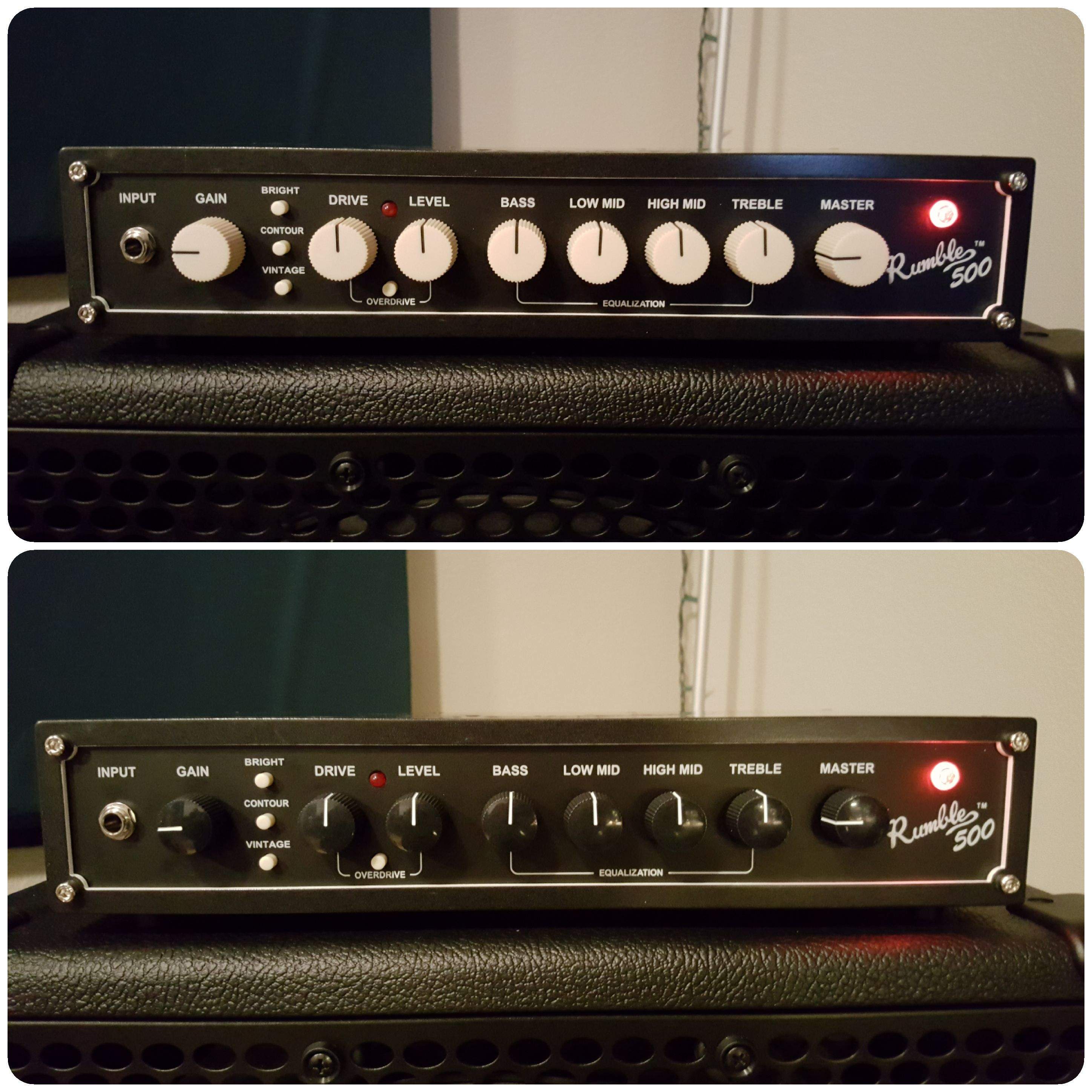 Fender Knobs.jpg