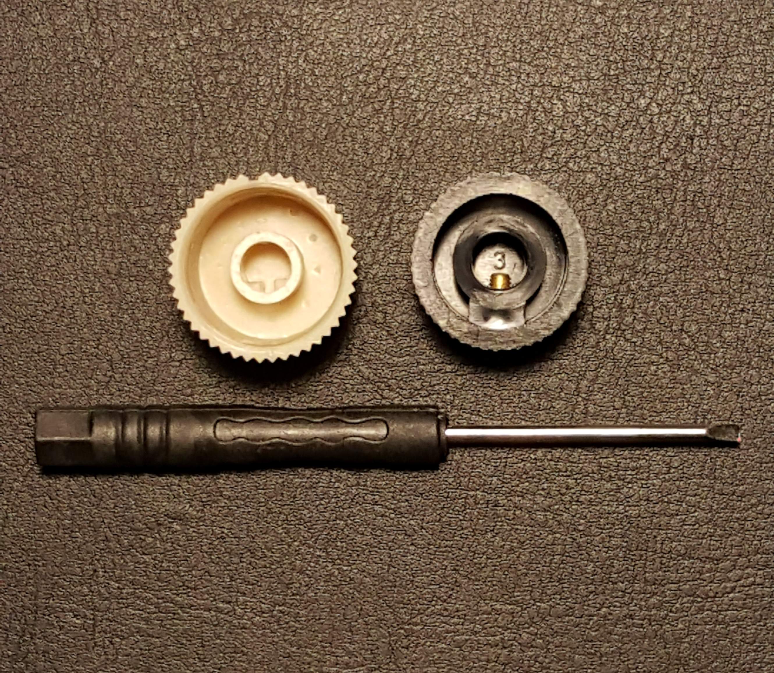 Fender Knobs2.jpg