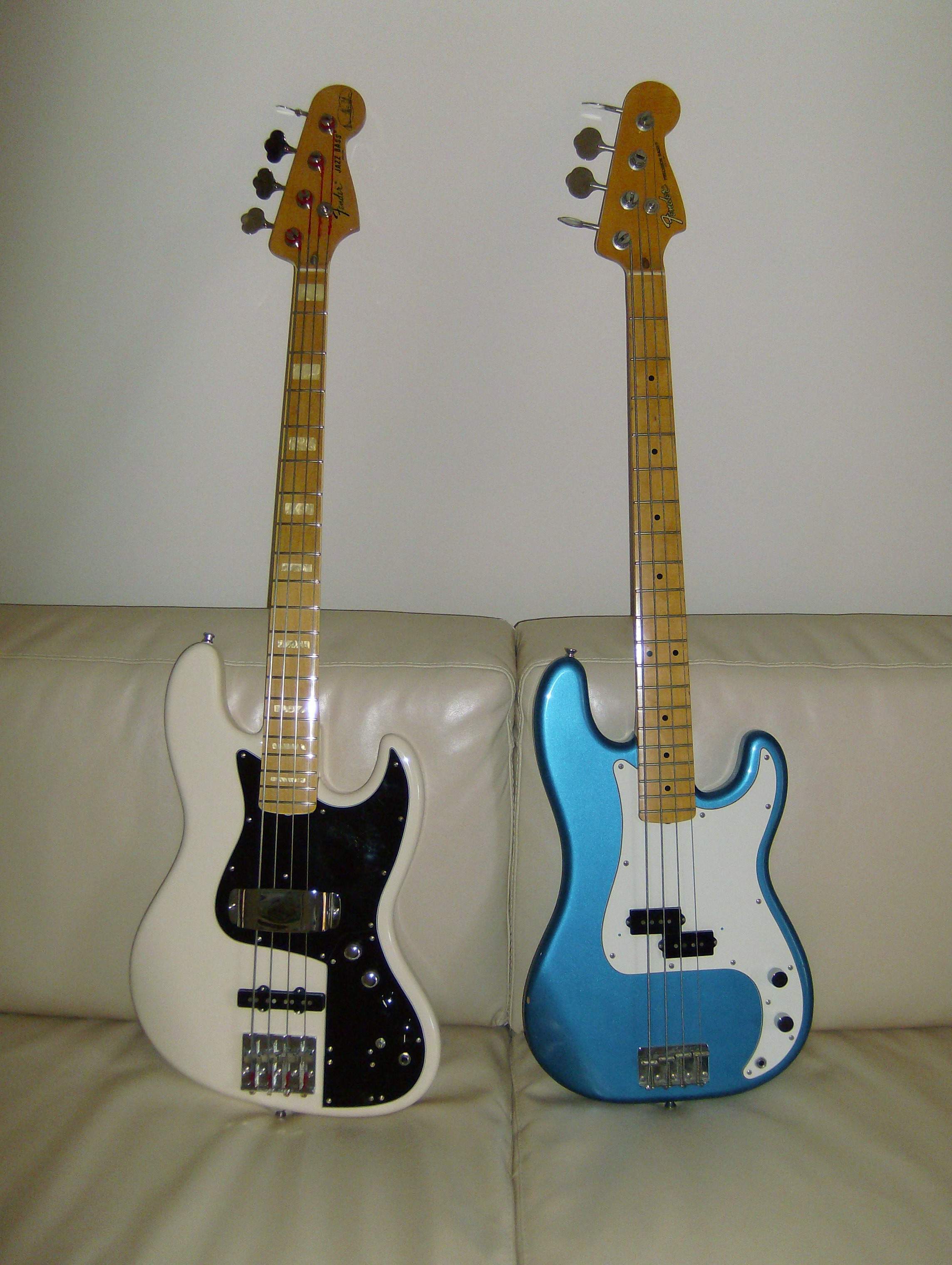Fender legends.jpg