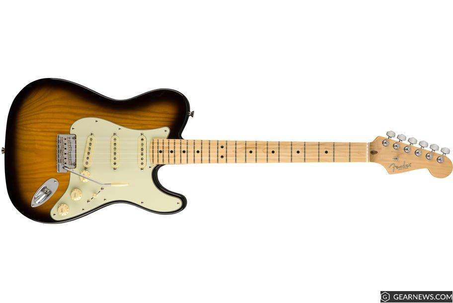 Fender-Limited-Edition-Strat-Tele-Hybrid-1.jpg
