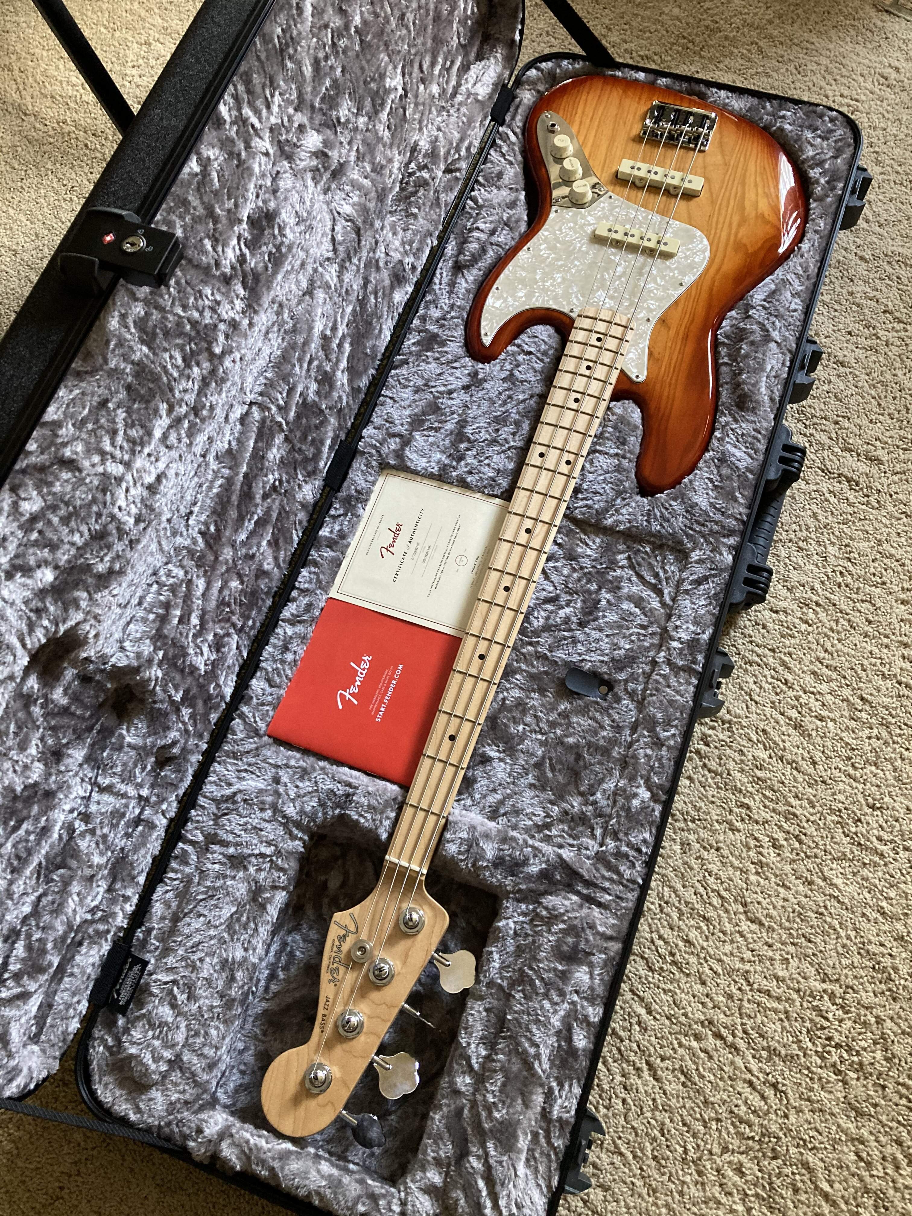 Fender Limited Edition1.jpeg