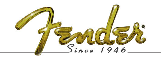 fender-logo.jpg