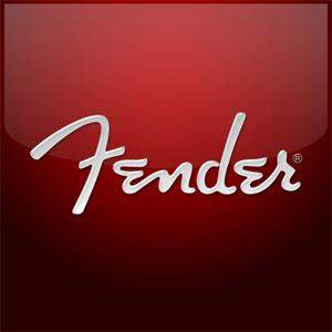 Fender Logo.jpg