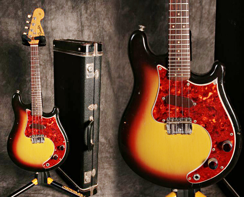 fender+mandocaster.jpg