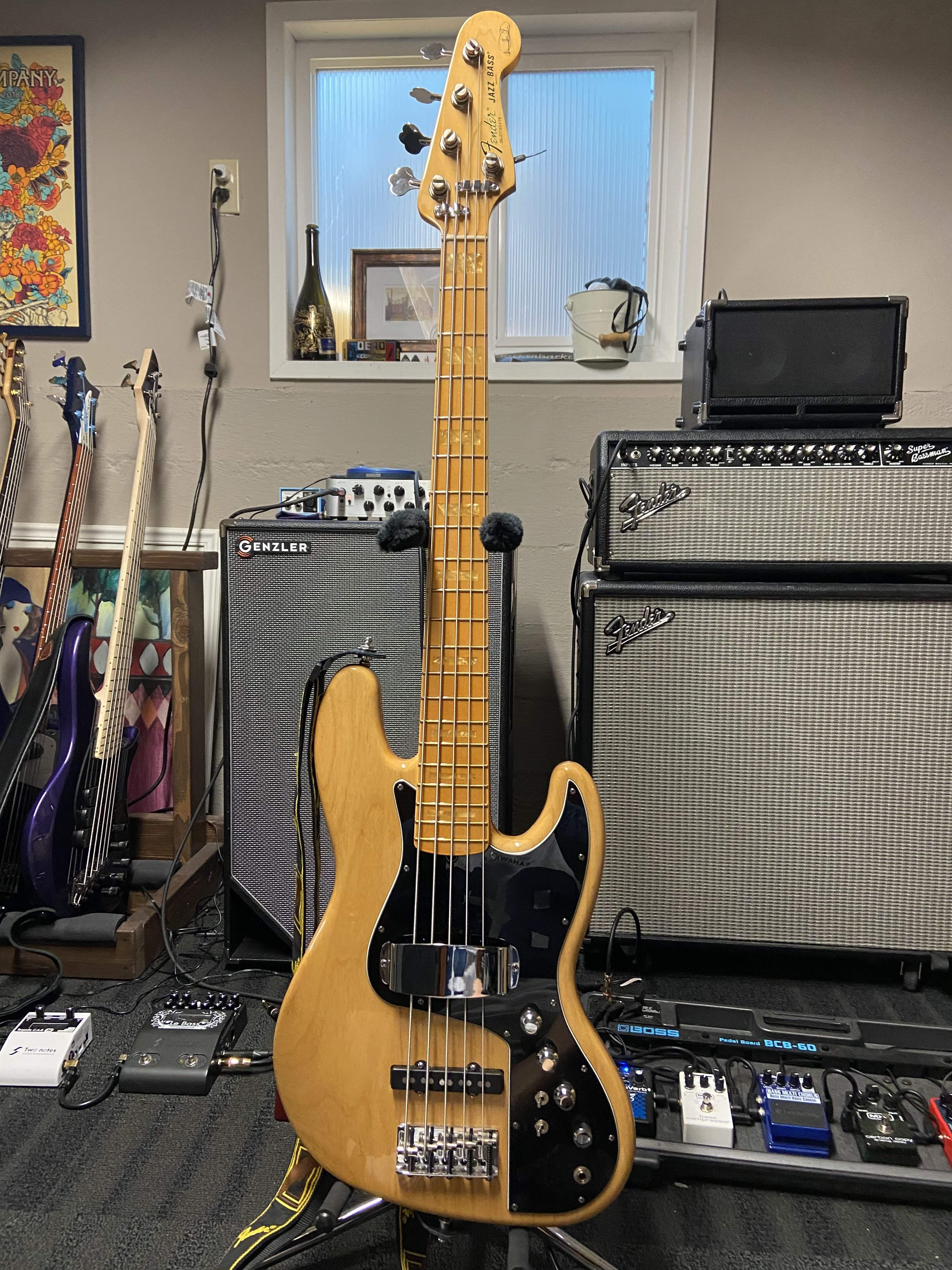 Fender Marcus 5.jpg