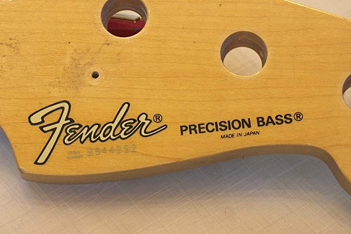 Fender marks.jpg