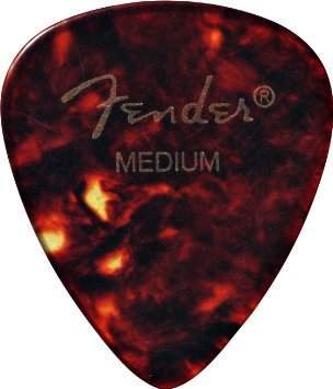 Fender medium.jpg