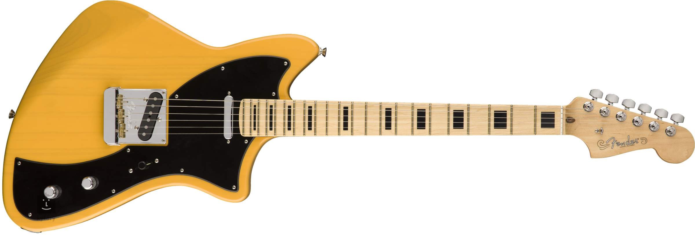 fender-meteora-mn-btb.jpg