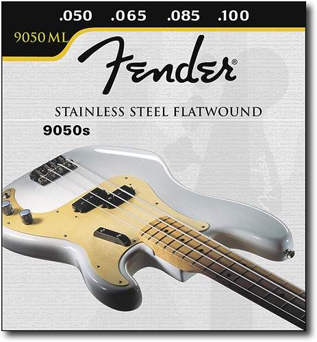Fender Mexican 9050ML.jpg