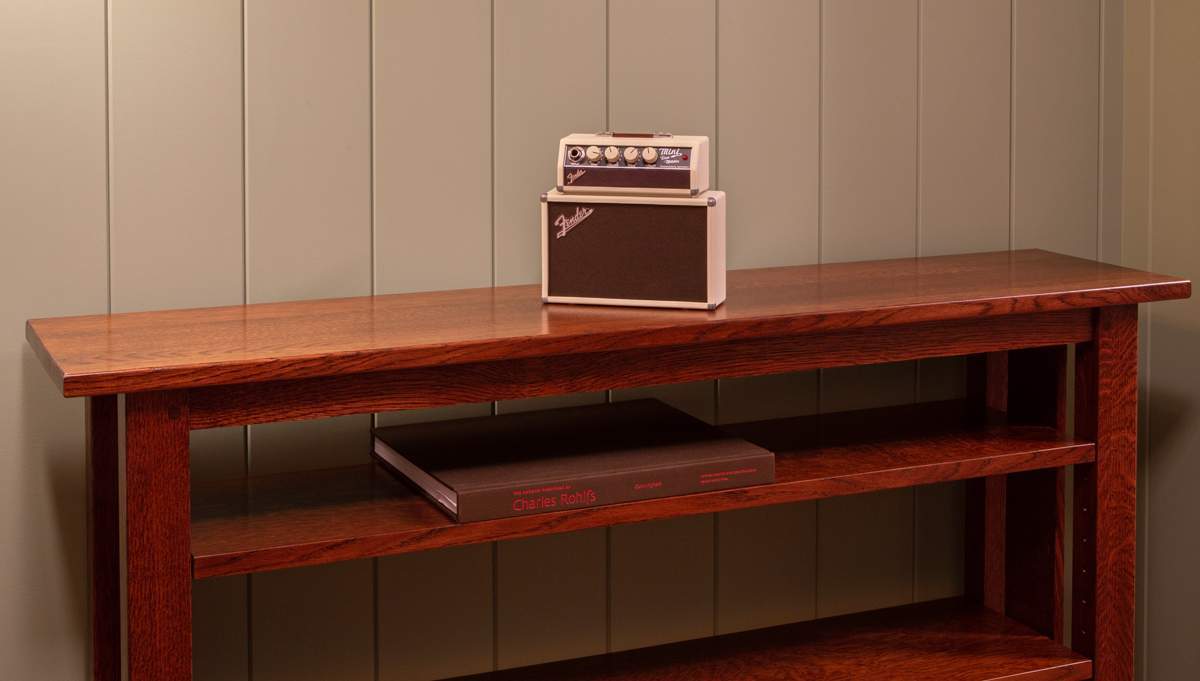 Fender Mini Tone-Master-1200_3206.jpg