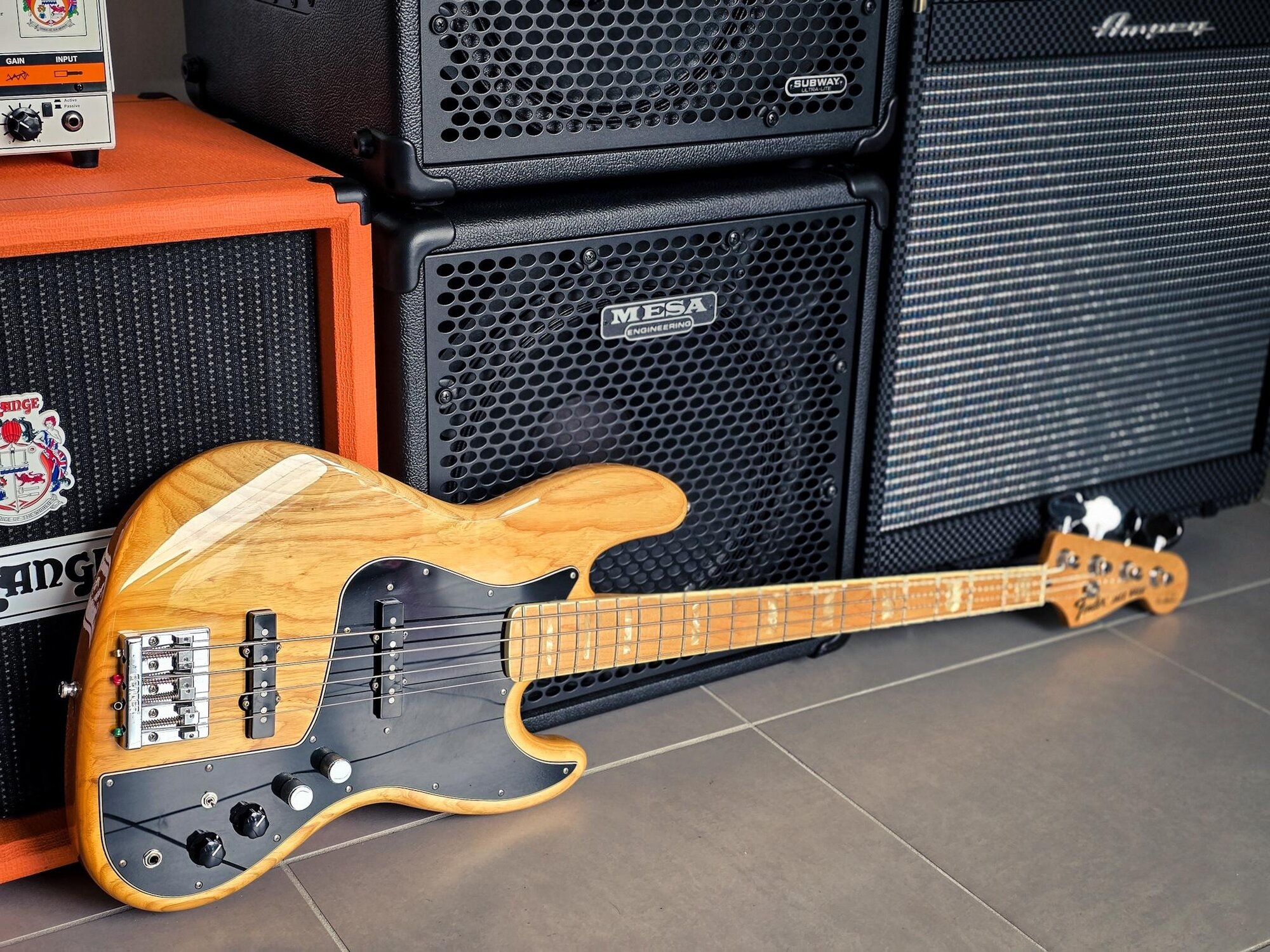 Fender MM & amps.jpg