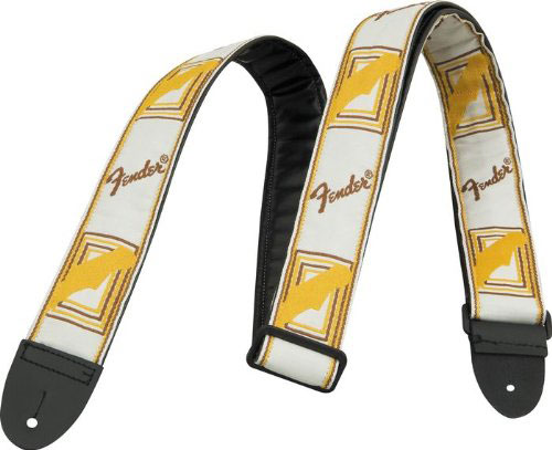 fender-monogrammed-strap-white-brown-yellow-2.jpg