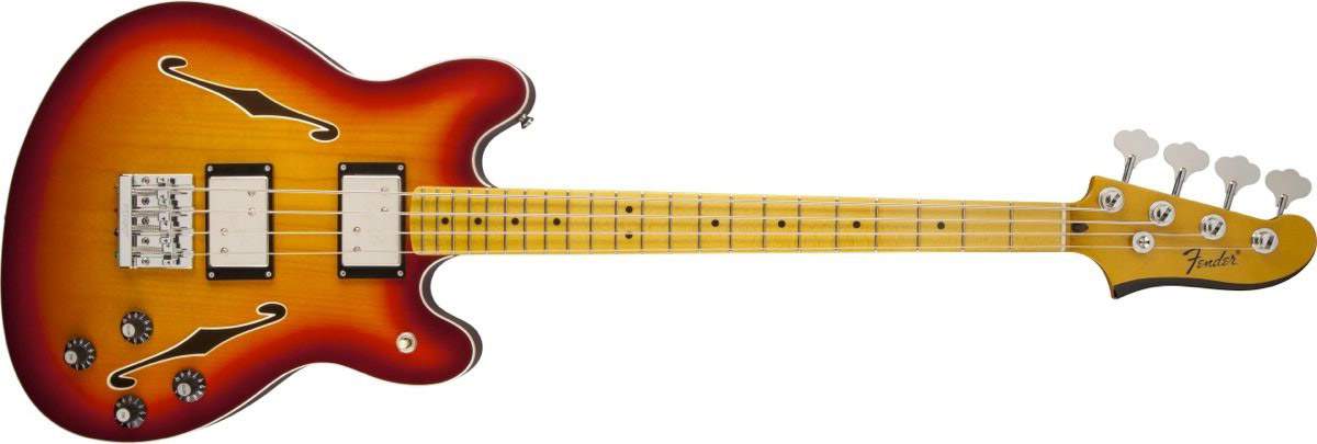 Fender MP Starcaster Bass aged cherry.jpg