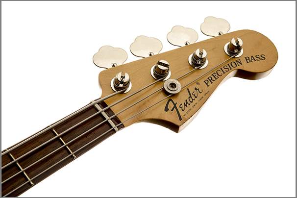 fender neck.jpg