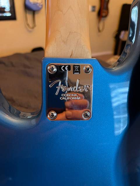 Fender Neck Plate - 1.jpeg