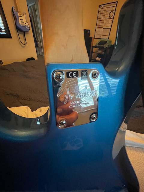 Fender Neck Plate - 2.jpeg