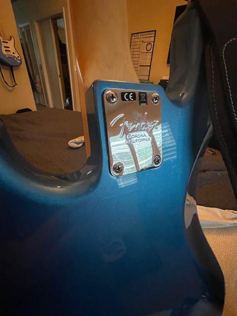 Fender Neck Plate - 3.jpeg