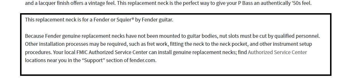 Fender neck warning.jpg