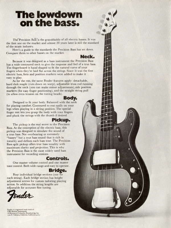 Fender-p-1972.jpg