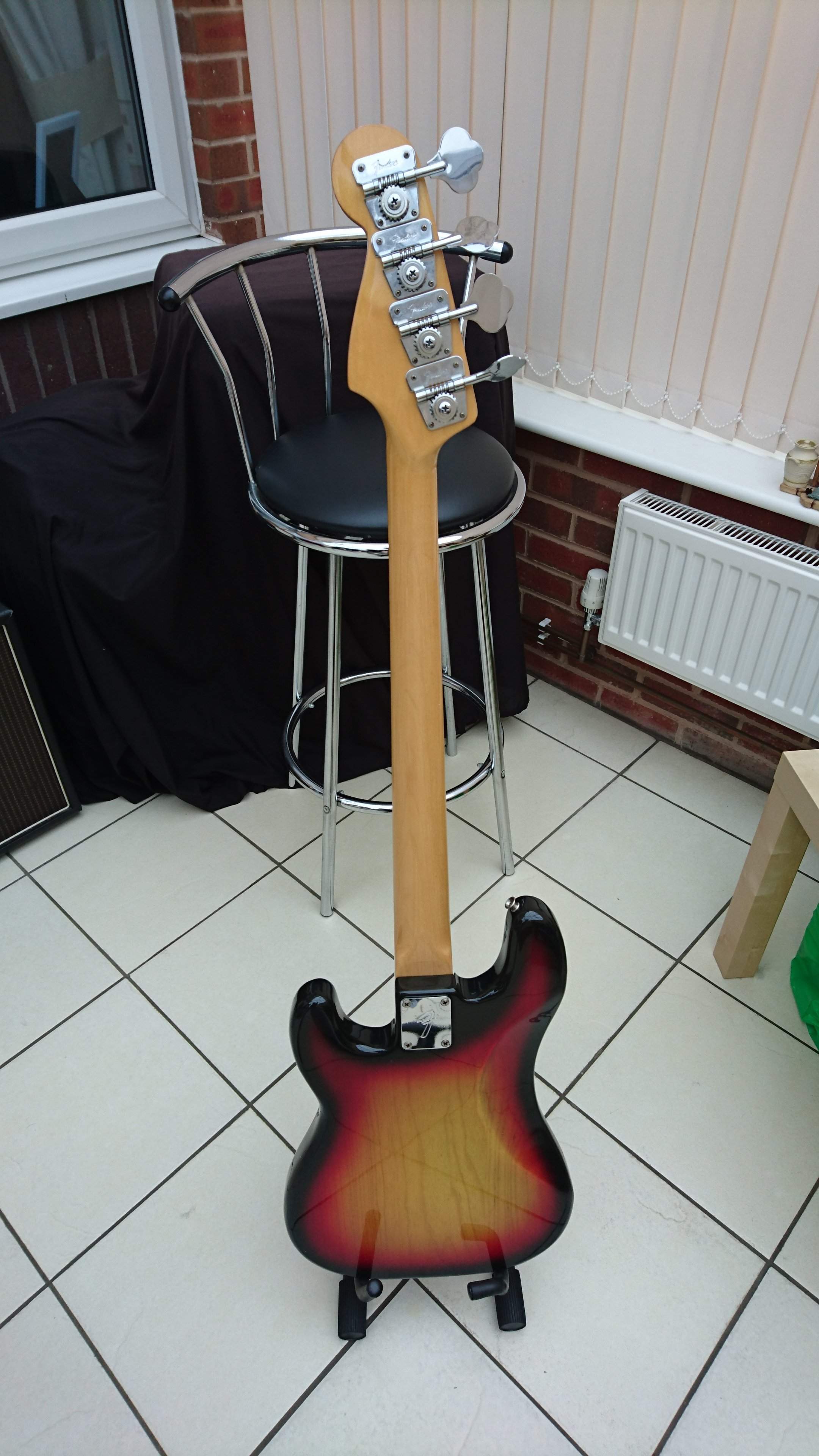 Fender P 3.JPG