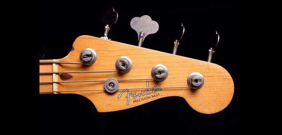 Fender P bass.jpg