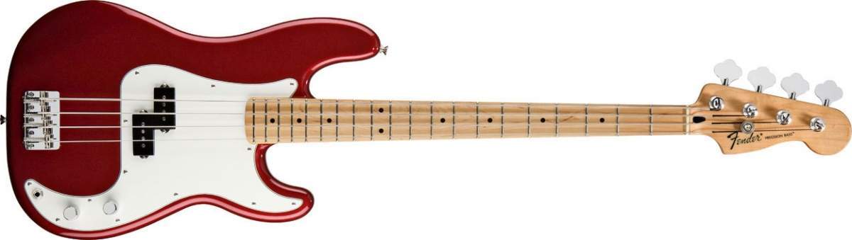 Fender P Bass.jpg